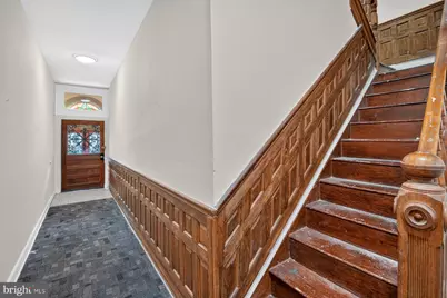 2224 Eutaw Place #3, Baltimore, MD 21217 - Photo 2