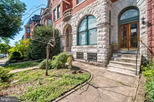 2224 Eutaw Pl, Baltimore, MD 21217 - Photo 1