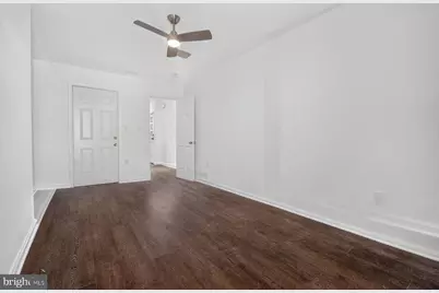 2224 Eutaw Place #3, Baltimore, MD 21217 - Photo 14