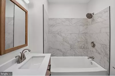 2224 Eutaw Place #3, Baltimore, MD 21217 - Photo 12