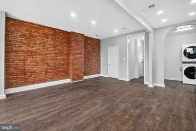 2224 Eutaw Place #3, Baltimore, MD 21217 - Photo 6
