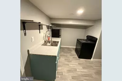 3704 W Belvedere Avenue, Baltimore, MD 21215 - Photo 28