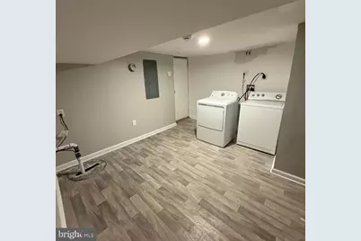 3704 W Belvedere Avenue, Baltimore, MD 21215 - Photo 12