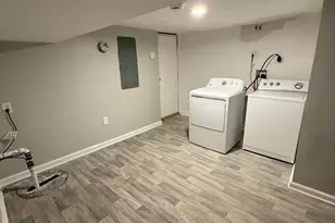 3704 W Belvedere Ave, Baltimore, MD 21215 - Photo 12