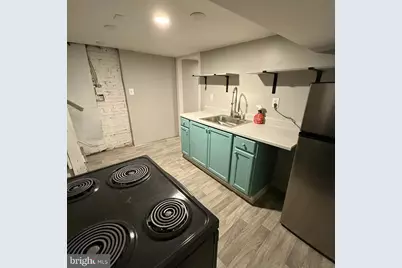 3704 W Belvedere Avenue, Baltimore, MD 21215 - Photo 20