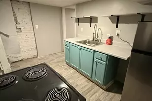 3704 W Belvedere Ave, Baltimore, MD 21215 - Photo 20