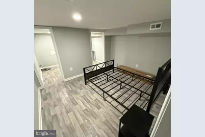 3704 W Belvedere Avenue, Baltimore, MD 21215 - Photo 24