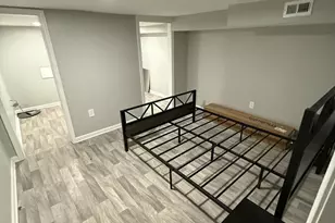 3704 W Belvedere Ave, Baltimore, MD 21215 - Photo 24