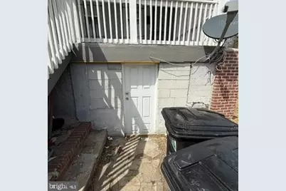 3704 W Belvedere Avenue, Baltimore, MD 21215 - Photo 2