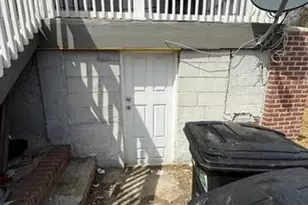 3704 W Belvedere Ave, Baltimore, MD 21215 - Photo 2