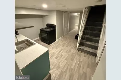 3704 W Belvedere Avenue, Baltimore, MD 21215 - Photo 22