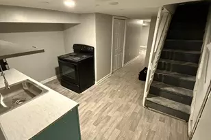 3704 W Belvedere Ave, Baltimore, MD 21215 - Photo 22