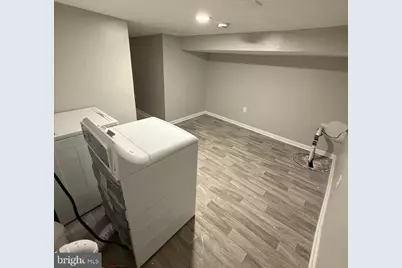 3704 W Belvedere Avenue, Baltimore, MD 21215 - Photo 14