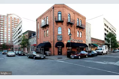 2106 Fleet Street, Baltimore, MD 21231 - Photo 70