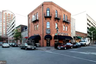 2106 Fleet St, Baltimore, MD 21231 - Photo 70