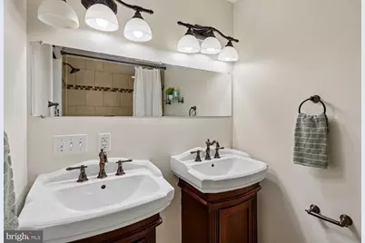 2106 Fleet Street, Baltimore, MD 21231 - Photo 42