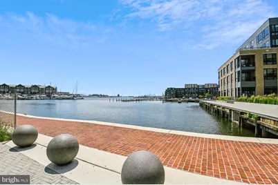 2106 Fleet Street, Baltimore, MD 21231 - Photo 48