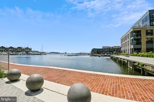 2106 Fleet St, Baltimore, MD 21231 - Photo 48
