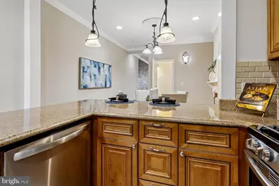 2106 Fleet Street, Baltimore, MD 21231 - Photo 14