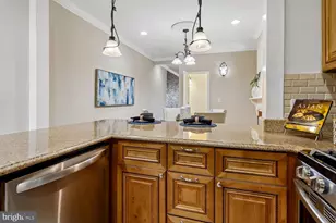 2106 Fleet St, Baltimore, MD 21231 - Photo 14