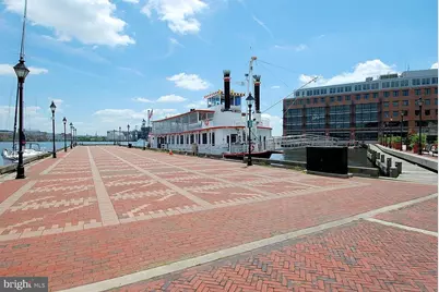 2106 Fleet Street, Baltimore, MD 21231 - Photo 66