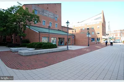2106 Fleet Street, Baltimore, MD 21231 - Photo 88