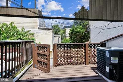2106 Fleet Street, Baltimore, MD 21231 - Photo 26