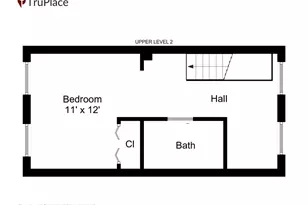 2106 Fleet St, Baltimore, MD 21231 - Photo 90