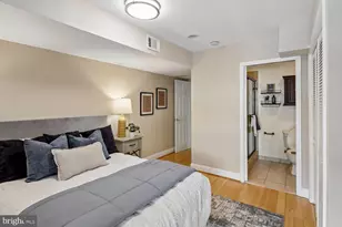 2106 Fleet St, Baltimore, MD 21231 - Photo 20
