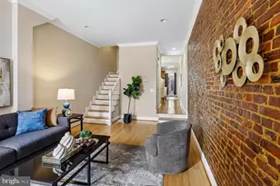 2106 Fleet St, Baltimore, MD 21231 - Photo 6