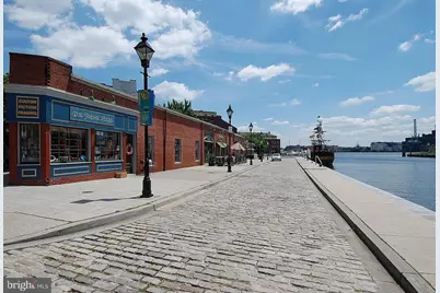 2106 Fleet Street, Baltimore, MD 21231 - Photo 68