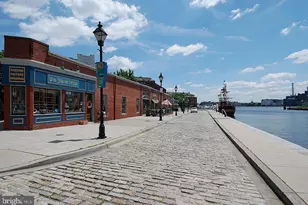 2106 Fleet St, Baltimore, MD 21231 - Photo 68