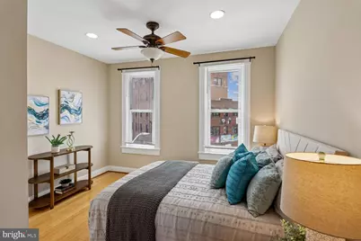 2106 Fleet Street, Baltimore, MD 21231 - Photo 44