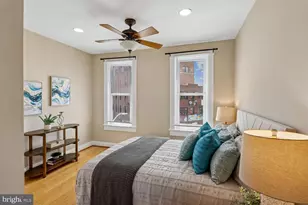 2106 Fleet St, Baltimore, MD 21231 - Photo 44
