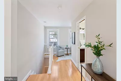 2106 Fleet Street, Baltimore, MD 21231 - Photo 38