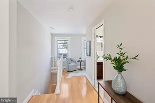 2106 Fleet St, Baltimore, MD 21231 - Photo 38
