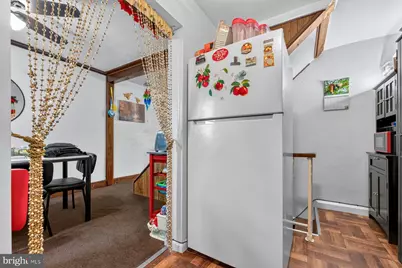 3930 Lyndale Avenue, Baltimore, MD 21213 - Photo 12
