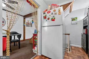 3930 Lyndale Ave, Baltimore, MD 21213 - Photo 12