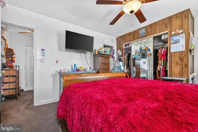 3930 Lyndale Avenue, Baltimore, MD 21213 - Photo 24