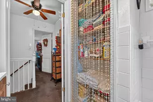 3930 Lyndale Ave, Baltimore, MD 21213 - Photo 20