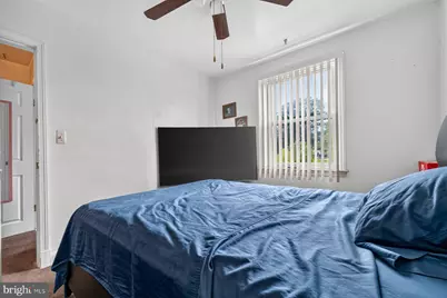 3930 Lyndale Avenue, Baltimore, MD 21213 - Photo 22
