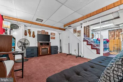 3930 Lyndale Avenue, Baltimore, MD 21213 - Photo 16