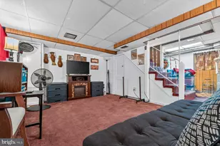 3930 Lyndale Ave, Baltimore, MD 21213 - Photo 16