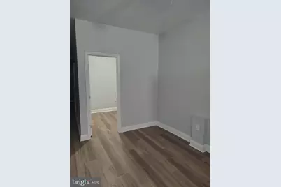 1114 N Bond Street #1, Baltimore, MD 21213 - Photo 2