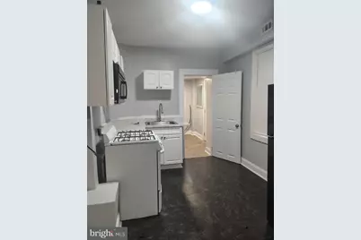 1114 N Bond Street #1, Baltimore, MD 21213 - Photo 6