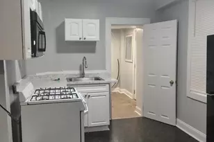 1114 N Bond St, Baltimore, MD 21213 - Photo 6