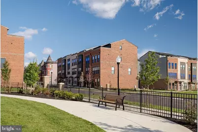 837 Lennox Street, Baltimore, MD 21217 - Photo 12