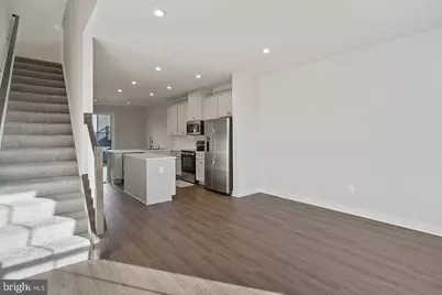 837 Lennox Street, Baltimore, MD 21217 - Photo 6