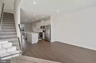 837 Lennox St, Baltimore, MD 21217 - Photo 6
