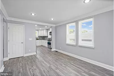 6628 Hartwait Street, Baltimore, MD 21224 - Photo 16